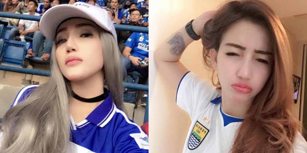 Bro Bro.. Udah Tahu Ada Bobotoh Seksi Banget?